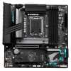 GIGABYTE B760M AORUS PRO LGA1700 MICRO ATX MOTHERBOARD