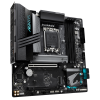 GIGABYTE B760M AORUS PRO LGA1700 MICRO ATX MOTHERBOARD