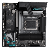 GIGABYTE B760M AORUS PRO LGA1700 MICRO ATX MOTHERBOARD