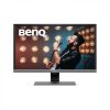 BENQ EW3270U 32 INCH 4K HDR WITH EYE-CARE GAMING MONITOR