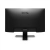 BENQ EW3270U 32 INCH 4K HDR WITH EYE-CARE GAMING MONITOR