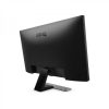 BENQ EW3270U 32 INCH 4K HDR WITH EYE-CARE GAMING MONITOR