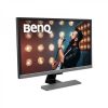 BENQ EW3270U 32 INCH 4K HDR WITH EYE-CARE GAMING MONITOR