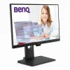 BENQ GW2480T 24 INCH FHD IPS DISPLAY STYLISH MONITOR