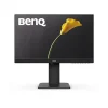 BENQ GW2785TC 27 INCH FHD MONITOR