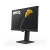 BENQ GW2785TC 27 INCH FHD MONITOR