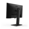 BENQ GW2785TC 27 INCH FHD MONITOR