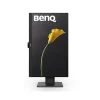 BENQ GW2785TC 27 INCH FHD MONITOR