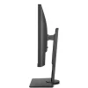 BENQ PD2705Q 27 INCH 100% SRGB DESIGNER MONITOR