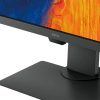 BENQ PD2705Q 27 INCH 100% SRGB DESIGNER MONITOR