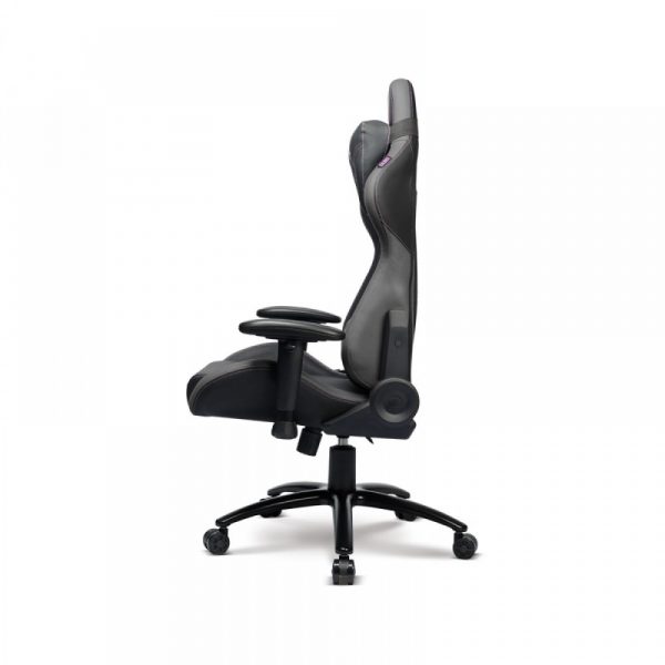 Cooler Master Caliber R2 Gray Gaming Chair (Cmi-Gcr2-2019G)