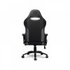 Cooler Master Caliber R2 Gray Gaming Chair (Cmi-Gcr2-2019G)