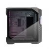 COOLER MASTER HAF 700 EVO ATX FULL TOWER CABINET