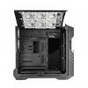 COOLER MASTER HAF 700 EVO ATX FULL TOWER CABINET