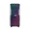 COOLER MASTER HAF 700 EVO ATX FULL TOWER CABINET