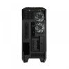 COOLER MASTER HAF 700 EVO ATX FULL TOWER CABINET