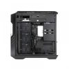 COOLER MASTER HAF 700 EVO ATX FULL TOWER CABINET