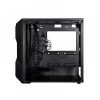 COOLER MASTER TD300 MESH MICRO-ATX MINI TOWER CABINET (BLACK)