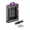 COOLER MASTER MASTERGEL MAKER GREY THERMAL GREASE - MGZ-NDSG-N15M-R2