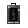 COOLER MASTER MASTERGEL MAKER GREY THERMAL GREASE - MGZ-NDSG-N15M-R2