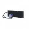 COOLER MASTER MASTERLIQUID ML360 ILLUSION CPU LIQUID COOLER