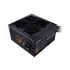 COOLER MASTER MWE 550 BRONZE – V2 PSU