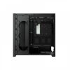 CORSAIR 5000D AIRFLOW MID-TOWER CABINET – BLACK