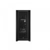 CORSAIR 5000D AIRFLOW MID-TOWER CABINET – BLACK