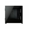 CORSAIR 5000D AIRFLOW MID-TOWER CABINET – BLACK