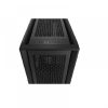 CORSAIR 5000D AIRFLOW MID-TOWER CABINET – BLACK