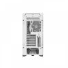 CORSAIR 5000D AIRFLOW ATX MID-TOWER CASE – WHITE