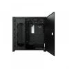 CORSAIR 5000X RGB MID-TOWER CABINET – BLACK