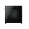 CORSAIR 5000X RGB MID-TOWER CABINET – BLACK