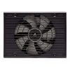 CORSAIR AX1600I DIGITAL ATX -1600 WATT FULLY MODULAR SMPS