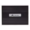 CORSAIR AX1600I DIGITAL ATX -1600 WATT FULLY MODULAR SMPS