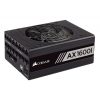 CORSAIR AX1600I DIGITAL ATX -1600 WATT FULLY MODULAR SMPS