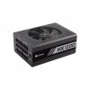 CORSAIR HX SERIES HX1200 1200 WATT 80 PLUS PLATINUM CERTIFIED FULLY MODULAR POWER SUPPLY