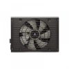 CORSAIR HX SERIES HX1200 1200 WATT 80 PLUS PLATINUM CERTIFIED FULLY MODULAR POWER SUPPLY