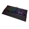 CORSAIR K70 RGB MK.2 RAPIDFIRE MECHANICAL GAMING KEYBOARD - CH-9109014-NA