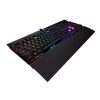 CORSAIR K70 RGB MK.2 RAPIDFIRE MECHANICAL GAMING KEYBOARD - CH-9109014-NA