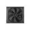 CORSAIR RM SERIES RM750 750 WATT 80 PLUS GOLD CERTIFIED FULLY MODULAR POWER SUPPLY