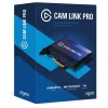 ELGATO CAM LINK PRO INTERNAL CAMERA CAPTURE CARD - 10GAW9901