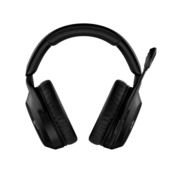 HYPERX CLOUD STINGER 2 WIRELESS GAMING HEADSET - 676A2AA