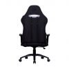 Cooler Master Caliber R3 Black Gaming Chair( CMI-GCR3-BK)