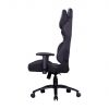 Cooler Master Caliber R3 Black Gaming Chair( CMI-GCR3-BK)