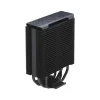 COOLER MASTER HYPER 212 HALO ARGB CPU AIR COOLER (BLACK)