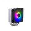 COOLER MASTER HYPER 212 SPECTRUM V3 AIR COOLER