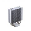 COOLER MASTER HYPER 212 SPECTRUM V3 AIR COOLER