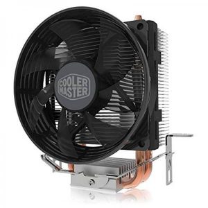 COOLER MASTER HYPER T20 AIR COOLER (RR-T20-20FK-R1)