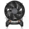 COOLER MASTER HYPER T20 AIR COOLER (RR-T20-20FK-R1)